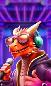 Dragon Boyz