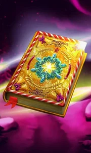Book Of Xmas Reloaded