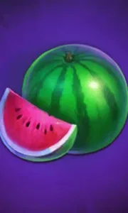 All-Star Fruits