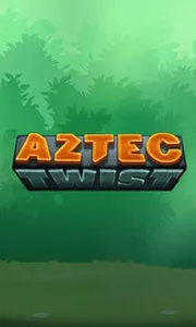 Aztec Twist