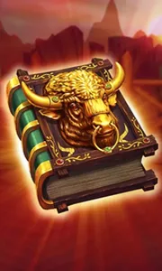 Book Of Rampage