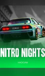 Nitro Nights