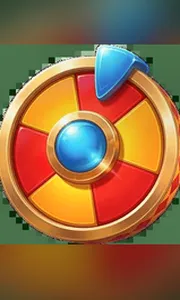 Wheel of Fortune